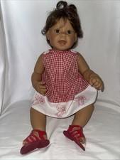Vintage lee middleton for sale  Franklin Grove