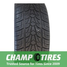 P275 55r20 nexen for sale  West Mifflin