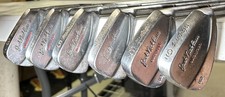Vintage macgregor autograph for sale  Jackson