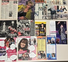Nena teilige sammlung gebraucht kaufen  Remscheid