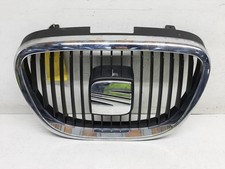 seat altea grill for sale  POOLE