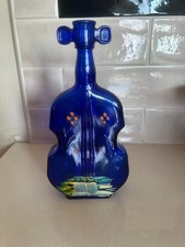 Vintage cobalt blue for sale  Sioux City