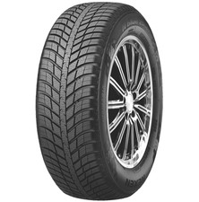 Pneumatico nexen blue usato  Italia