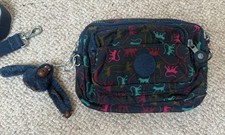 Kipling multiple waist for sale  ABERDEEN