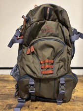 Bean hiking backpack for sale  Melbourne