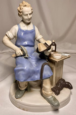 Vintage carl scheidig for sale  Bellmawr