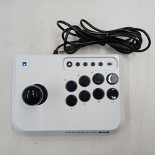 Controle de arcade Hori SPF-038 comprar usado  Enviando para Brazil