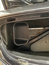 Bmw s55 air gebraucht kaufen  Regensburg