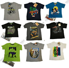 Boys kids character for sale  BRADFORD