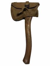 Original wwi army for sale  Chicago