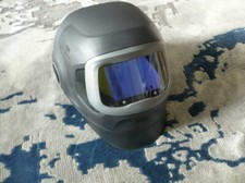 Speedglas pro auto for sale  USA