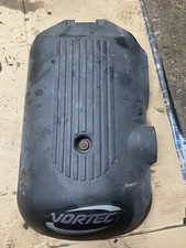 6.0 vortec lq4 for sale  Random Lake