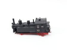 E1641 fleischmann 4098 gebraucht kaufen  Hameln
