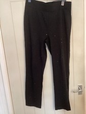 Frank lyman sparkle for sale  BIRMINGHAM