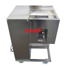 Used blade qsj for sale  Hayward