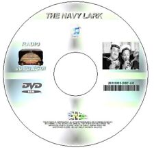 Navy lark radio for sale Navy lark radio for sale  ST. ANDREWS