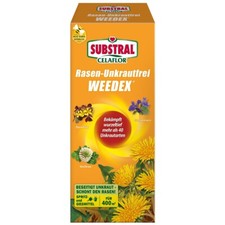 Substral celaflor rasen gebraucht kaufen  Essen