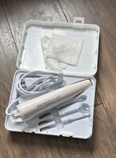 Dispositivo empilhado para cuidados com a pele de alta frequência  comprar usado  Enviando para Brazil
