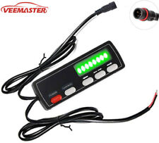 Display screen controller for sale  Alhambra