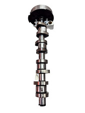 vw pd camshaft for sale vw pd camshaft for sale CRAIGAVON