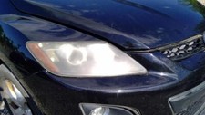 Used right headlight for sale  Ringoes