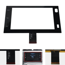 c4 lounge comprar usado c4 lounge comprar usado Enviando para Brazil