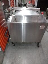 Chicken fryer henny for sale  South Jordan