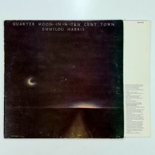 1978 schallplatte vinyl gebraucht kaufen  Halle