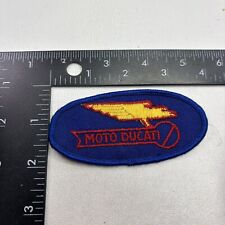 Vtg motorcycle biker for sale  Wichita