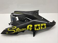 Yamaha aerox 2014 for sale  ELLESMERE PORT
