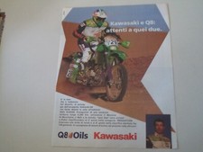 Advertising pubblicità 1996 usato  Salerno