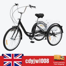 Inch speed adult for sale  BURTON-ON-TRENT