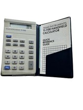 Vintage calculators for sale  Newport Beach