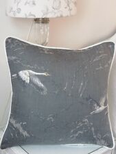 Laura ashley animalia for sale  WOKING