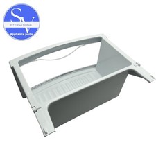 Refrigerator crisper drawer for sale  Las Vegas