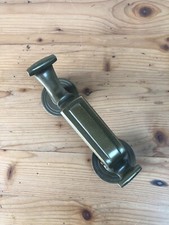 antique door knocker for sale antique door knocker for sale STREET