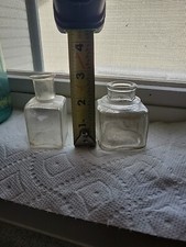 Antique bottles pre for sale  Shelbyville