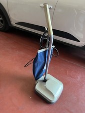 Battitappeto moquette aspirapo usato  Castelfranco Emilia