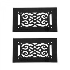 Heat air vent for sale  Erving