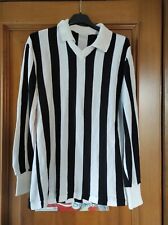 Maglia calcio replica usato  Roma