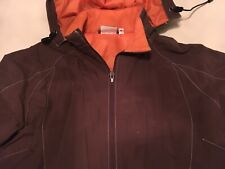 Georg schumacher reitjacke gebraucht kaufen  Bruchköbel