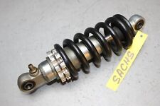 Strut shock absorber d'occasion  Expédié en Belgium