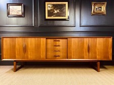 antique credenza for sale antique credenza for sale DORKING
