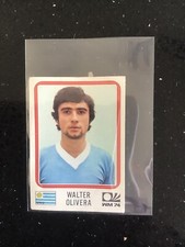 Image panini walter d'occasion  France