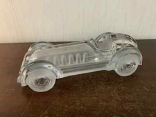 Voiture mans 1986 d'occasion  Baccarat