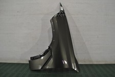 Originale bmw g06 usato  Garbagnate Milanese