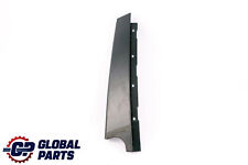 bmw e87 trim for sale bmw e87 trim for sale GREENFORD