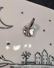 Genuine pandora double for sale  GOSPORT