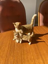 Sherratt simpson cat for sale  SOUTHEND-ON-SEA