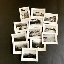 militaria ww2 german usato  Calenzano
